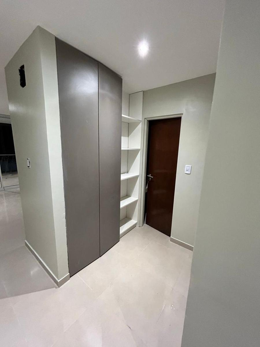 Departamento en Venta - Carrillo 2.000 2