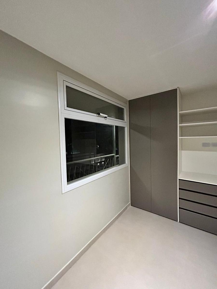 Departamento en Venta - Carrillo 2.000 5