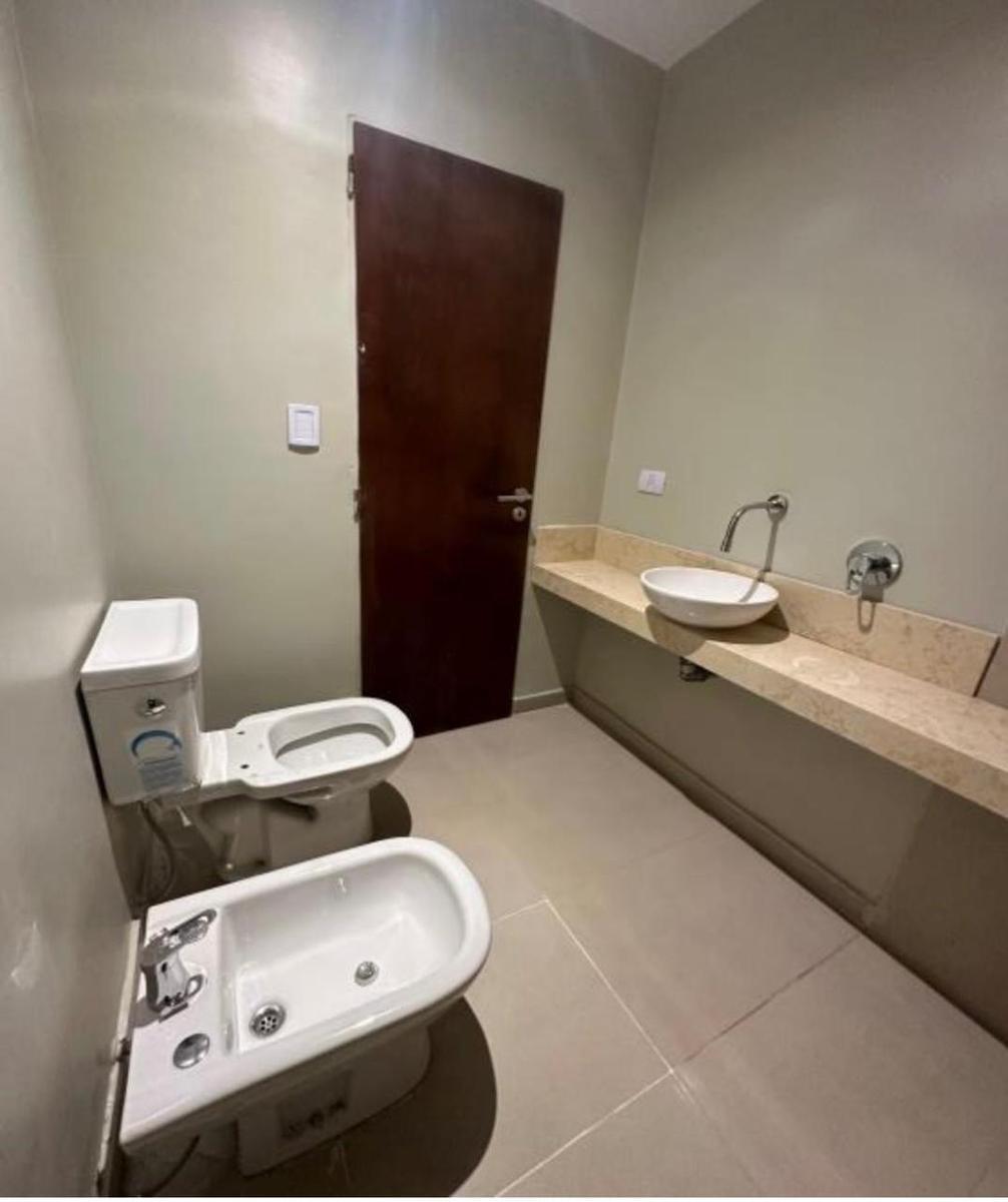 Departamento en Venta - Carrillo 2.000 3