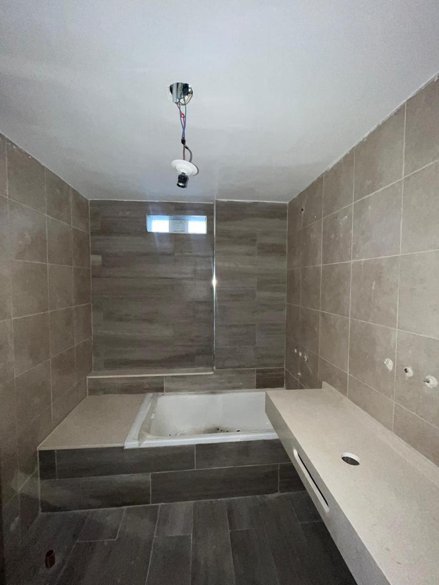 Depto en Venta - 2 Dorm - Santa Fe 200 2