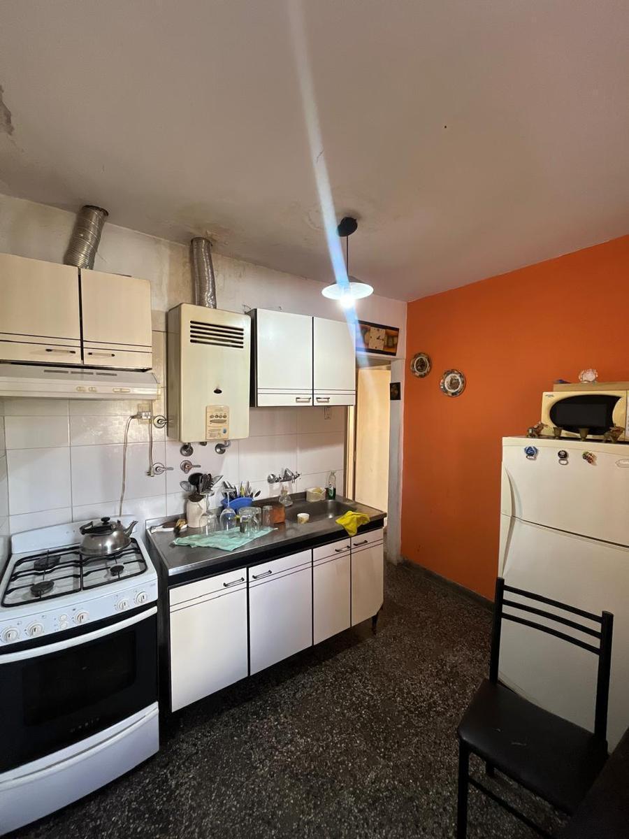 Casa en Venta - Bolivia 3400 2