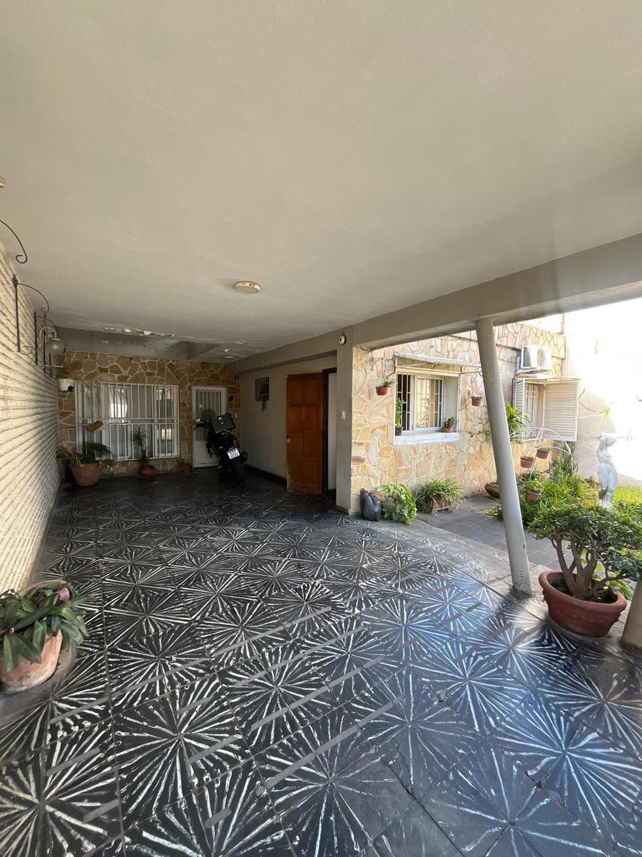 Casa en Venta - Bolivia 3400 4