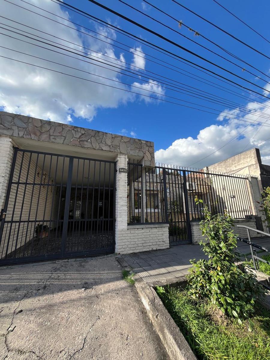 Casa en Venta - Bolivia 3400 5