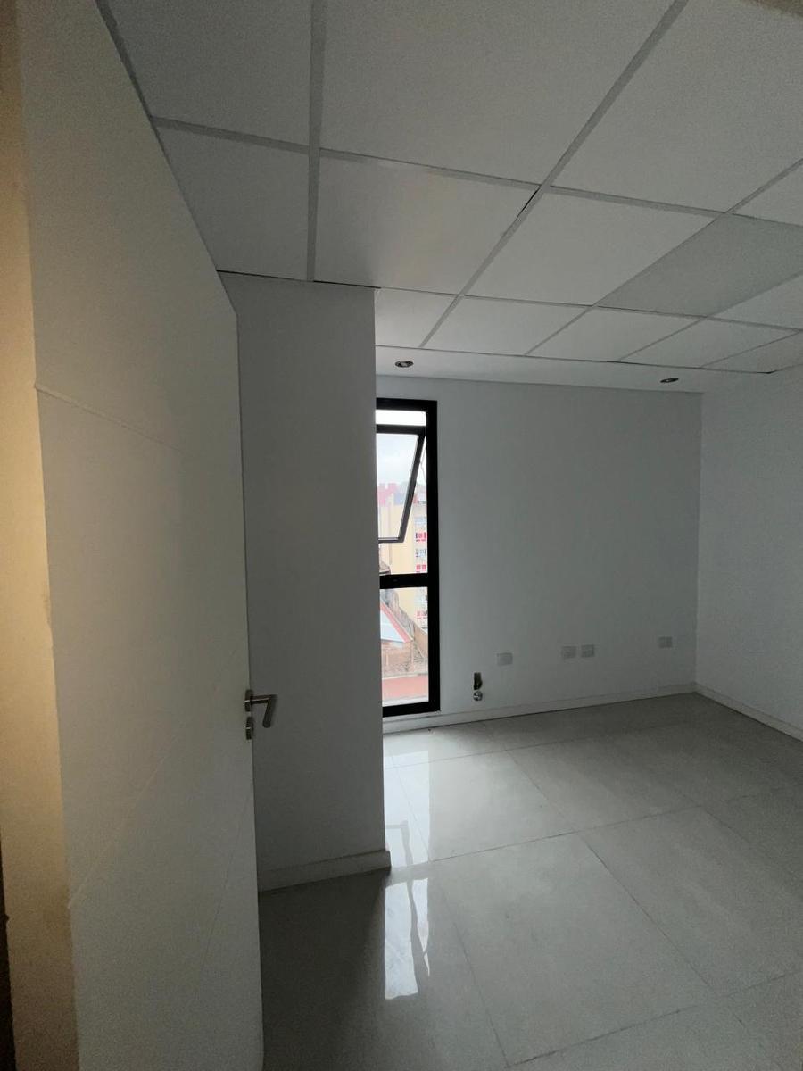 Consultorio en Venta - Monteagudo 300 5