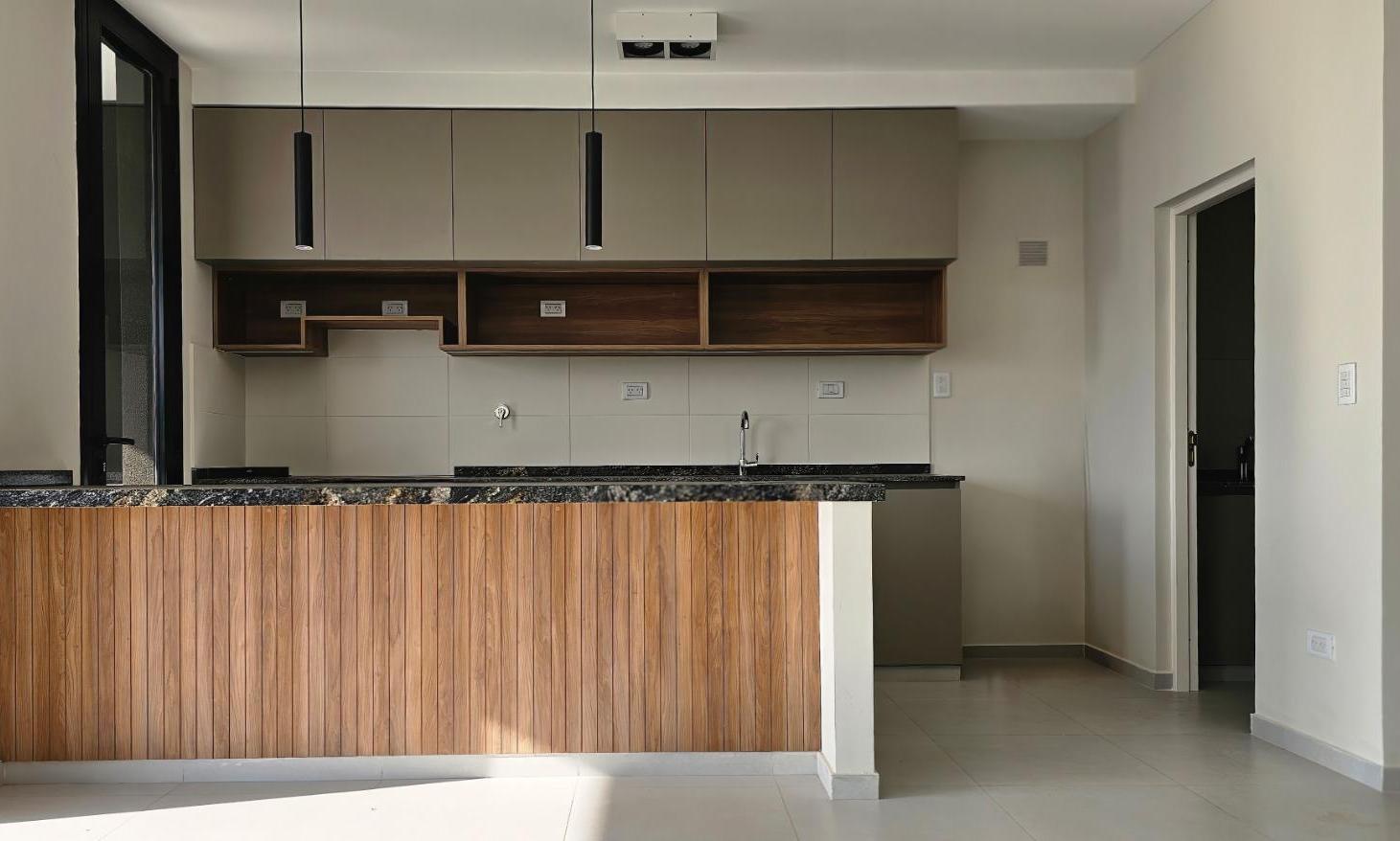 Foto de CASA EN VENTA - APTA CREDITO, imagen 1