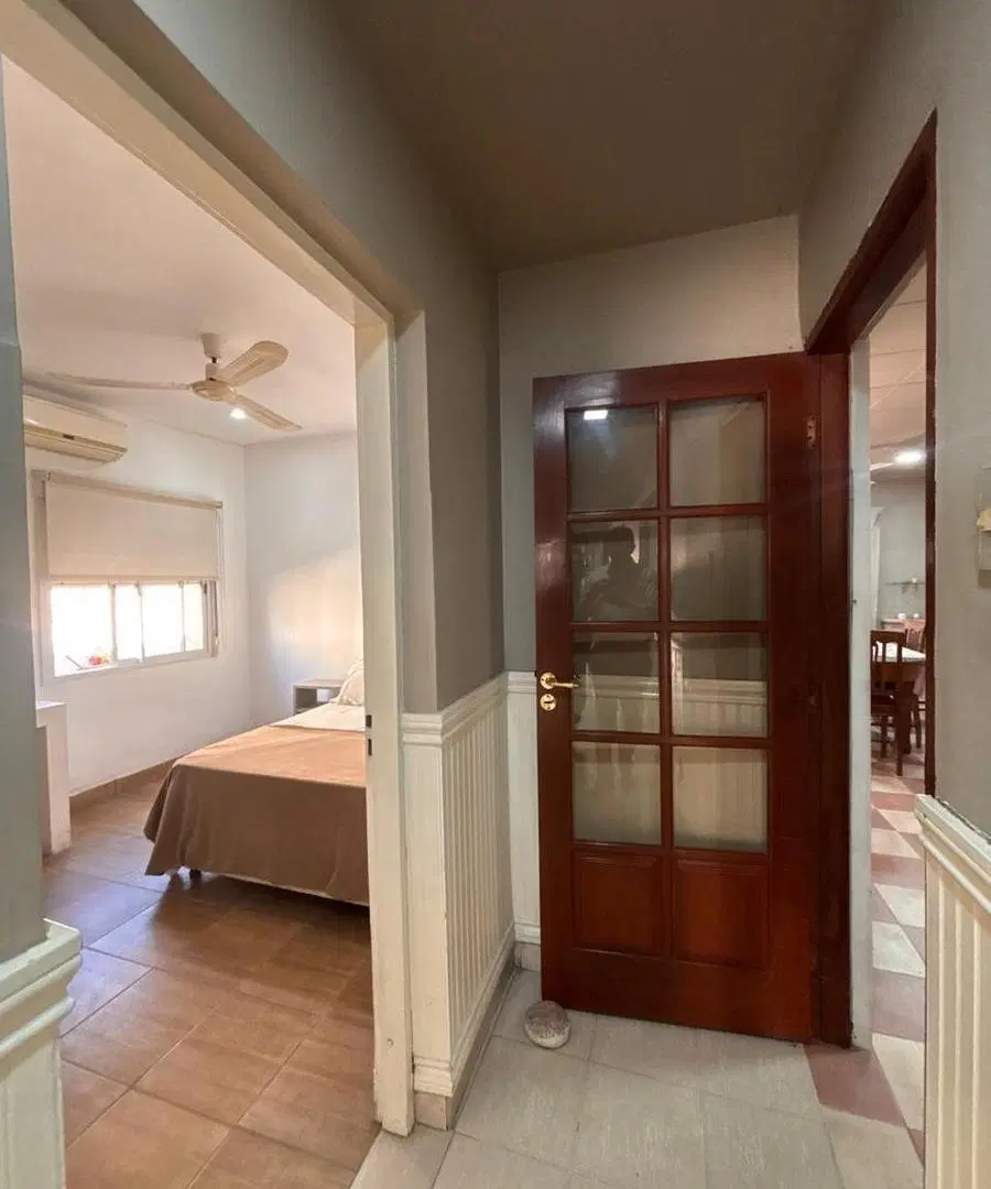 CASA EN VENTA - JURAMENTO 700 4