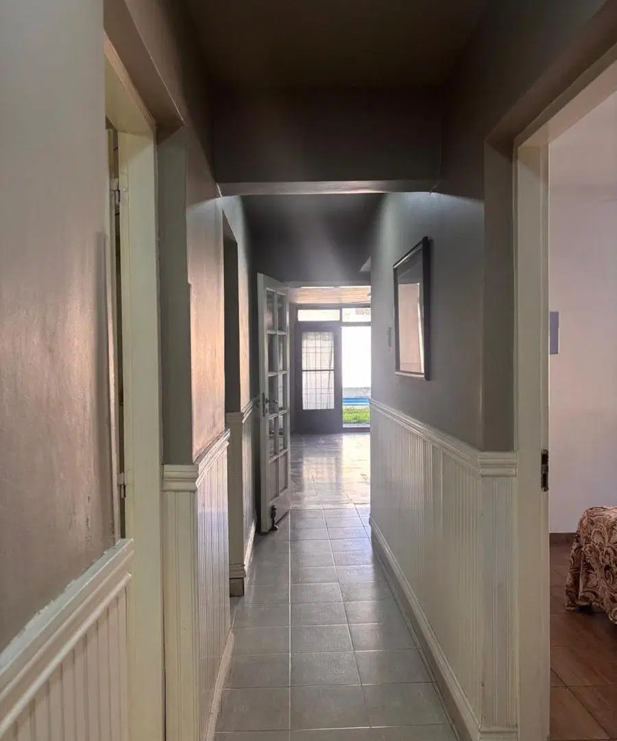 CASA EN VENTA - JURAMENTO 700 5