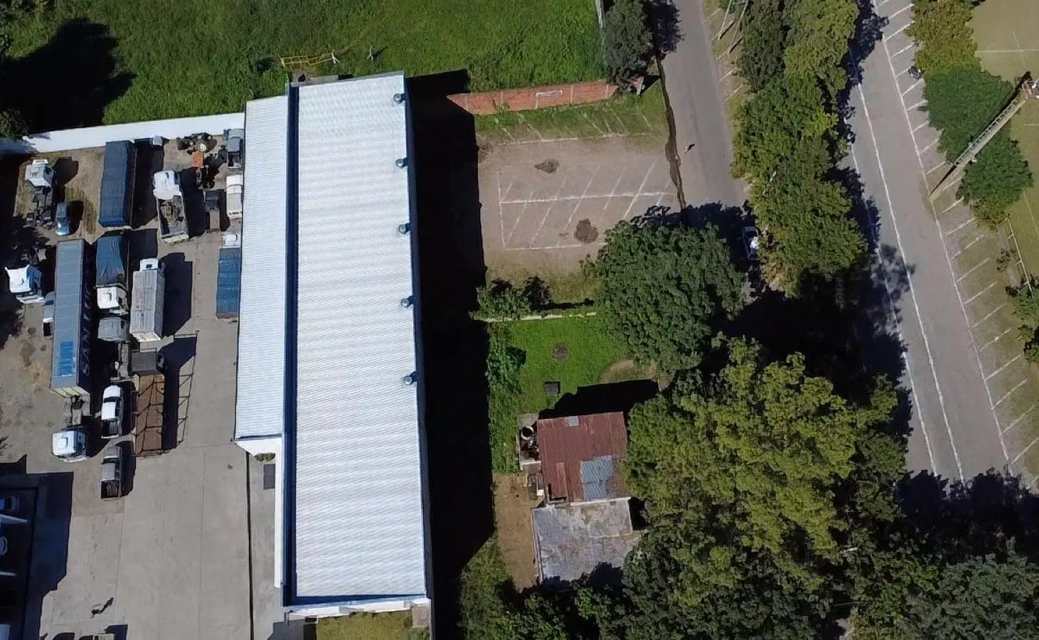 CASA EN VENTA - LAVALLE 4400 2