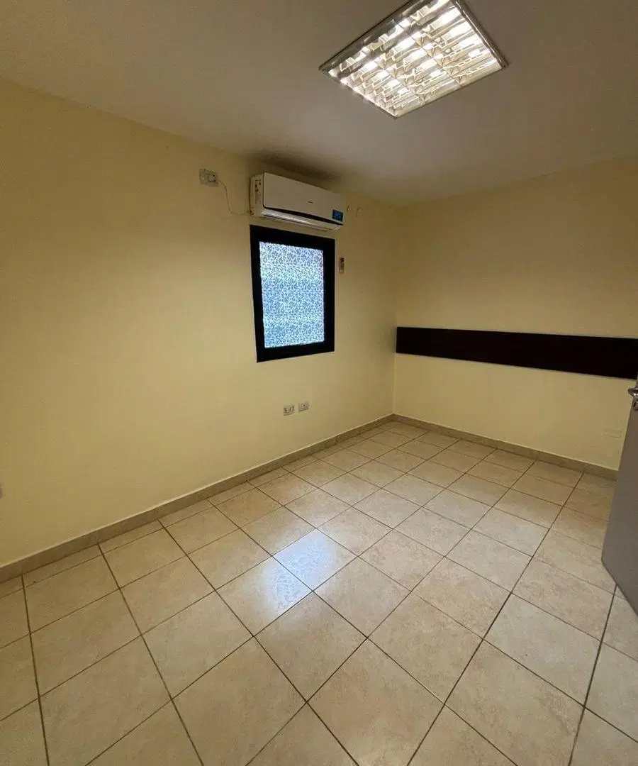 Consultorio en Barrio Norte EN ALQUILER 4