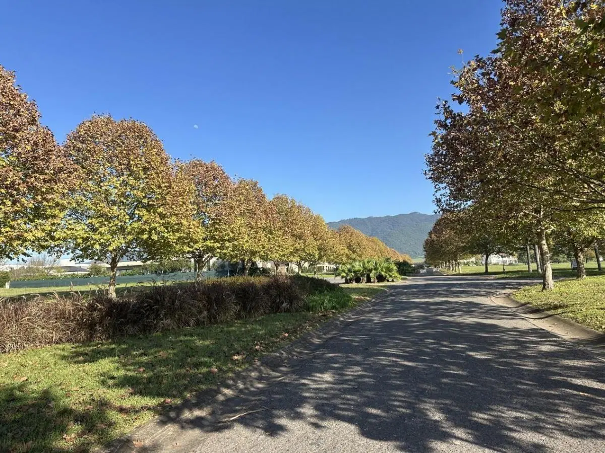 LOTE EN VENTA - COUNTRY SAN PABLO 4