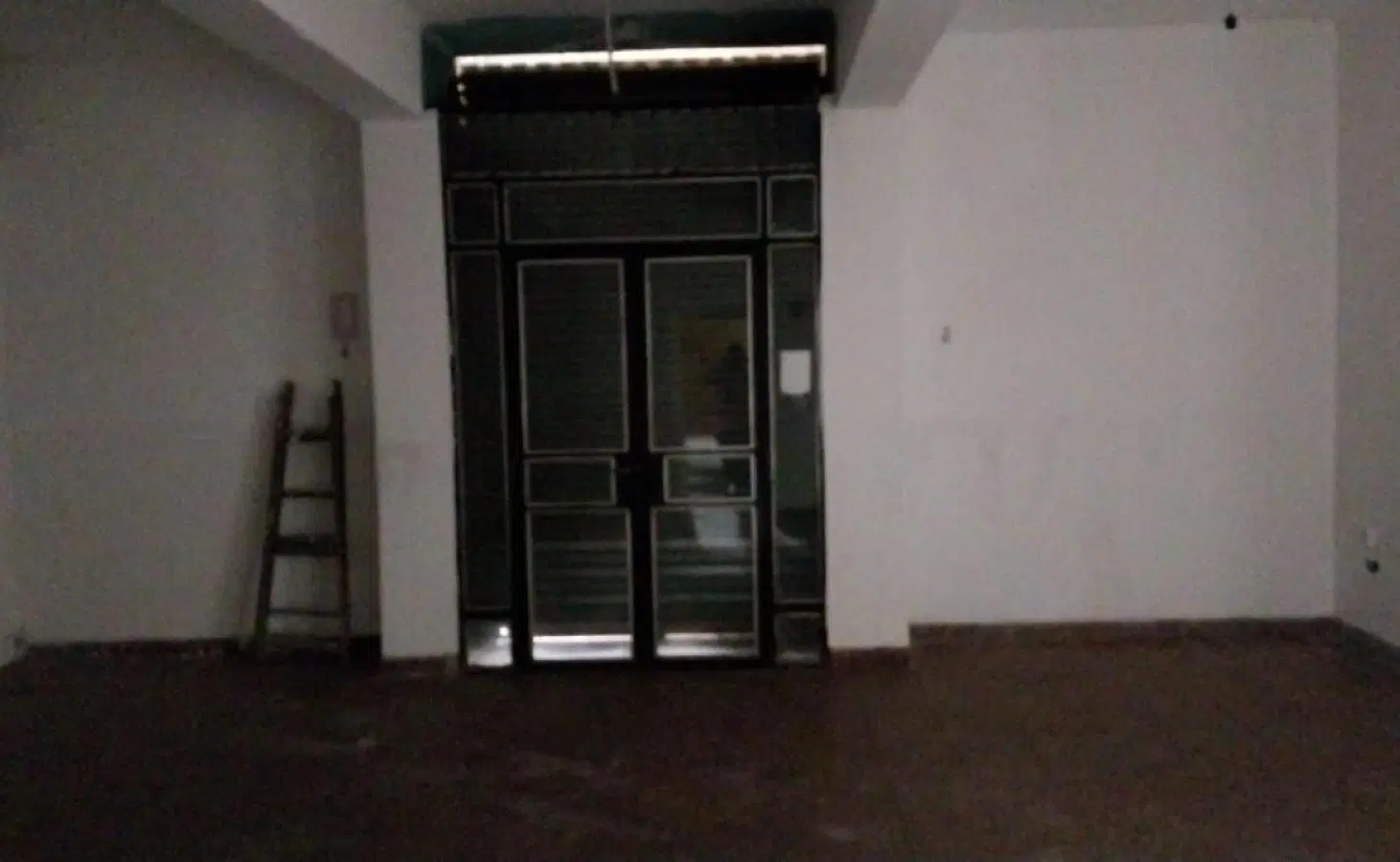 GALPON EN VENTA Y/O ALQUILER - ZONA EX ABASTO 1