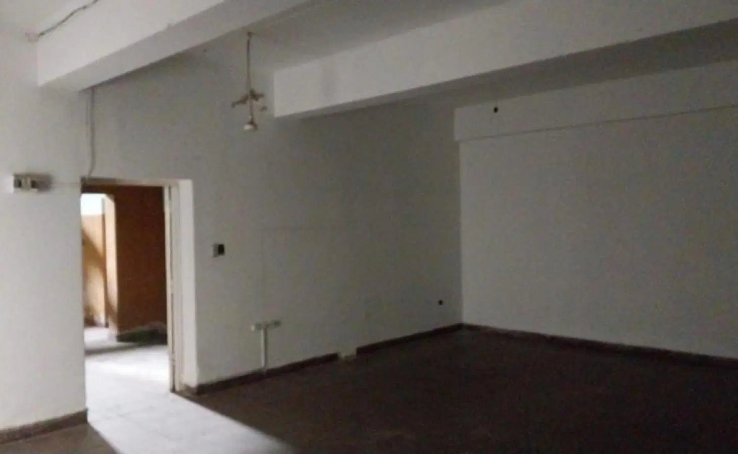GALPON EN VENTA Y/O ALQUILER - ZONA EX ABASTO 2