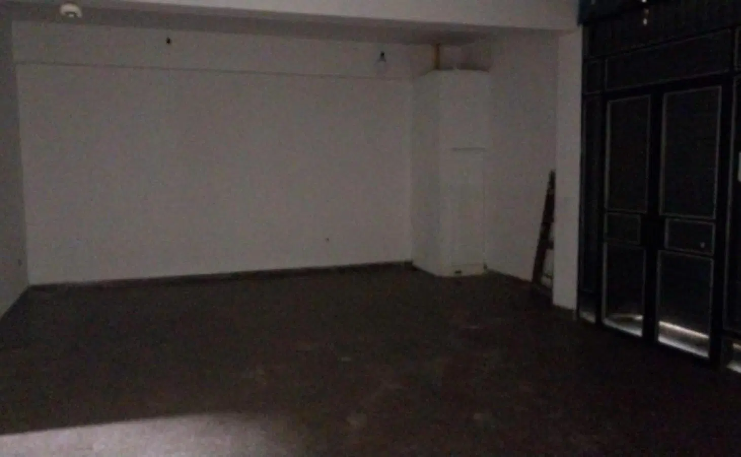 GALPON EN VENTA Y/O ALQUILER - ZONA EX ABASTO 3