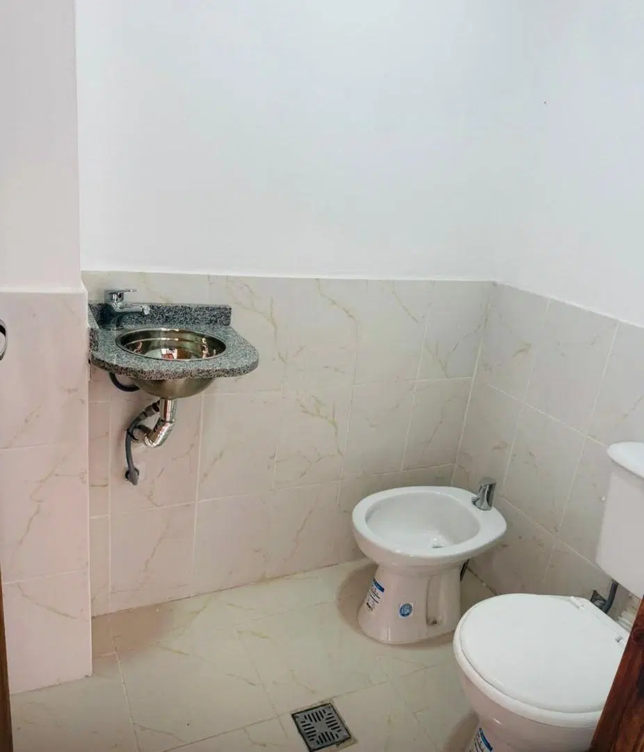Galpón en Lules - ALQUILER Y VENTA 1