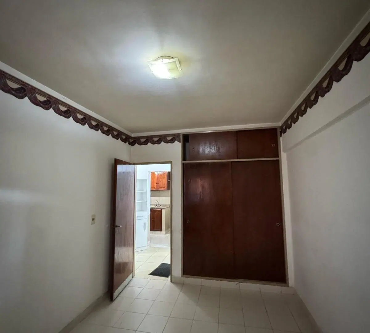 DEPTO EN VENTA - SAN LORENZO 300 3