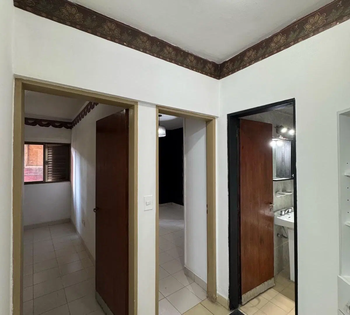 DEPTO EN VENTA - SAN LORENZO 300 2