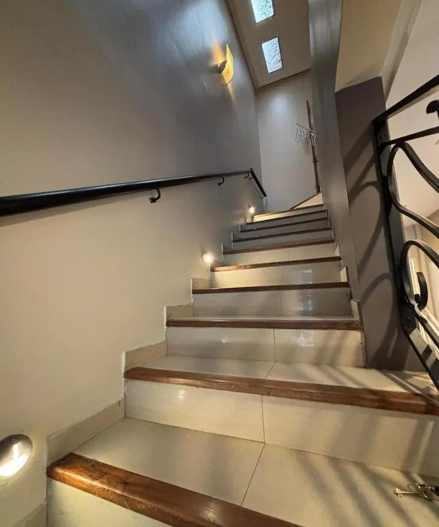 Casa en  VENTA, Barrio Sur 5