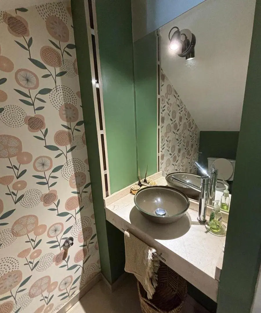 Casa en  VENTA, Barrio Sur 4