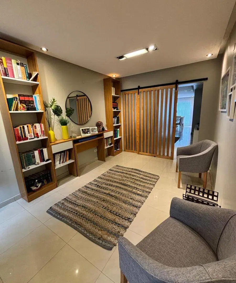 Casa en  VENTA, Barrio Sur 3