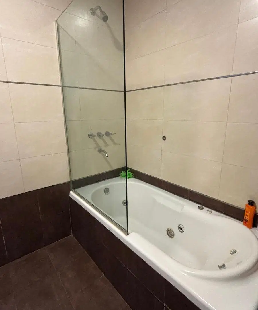 Casa en  VENTA, Barrio Sur 2