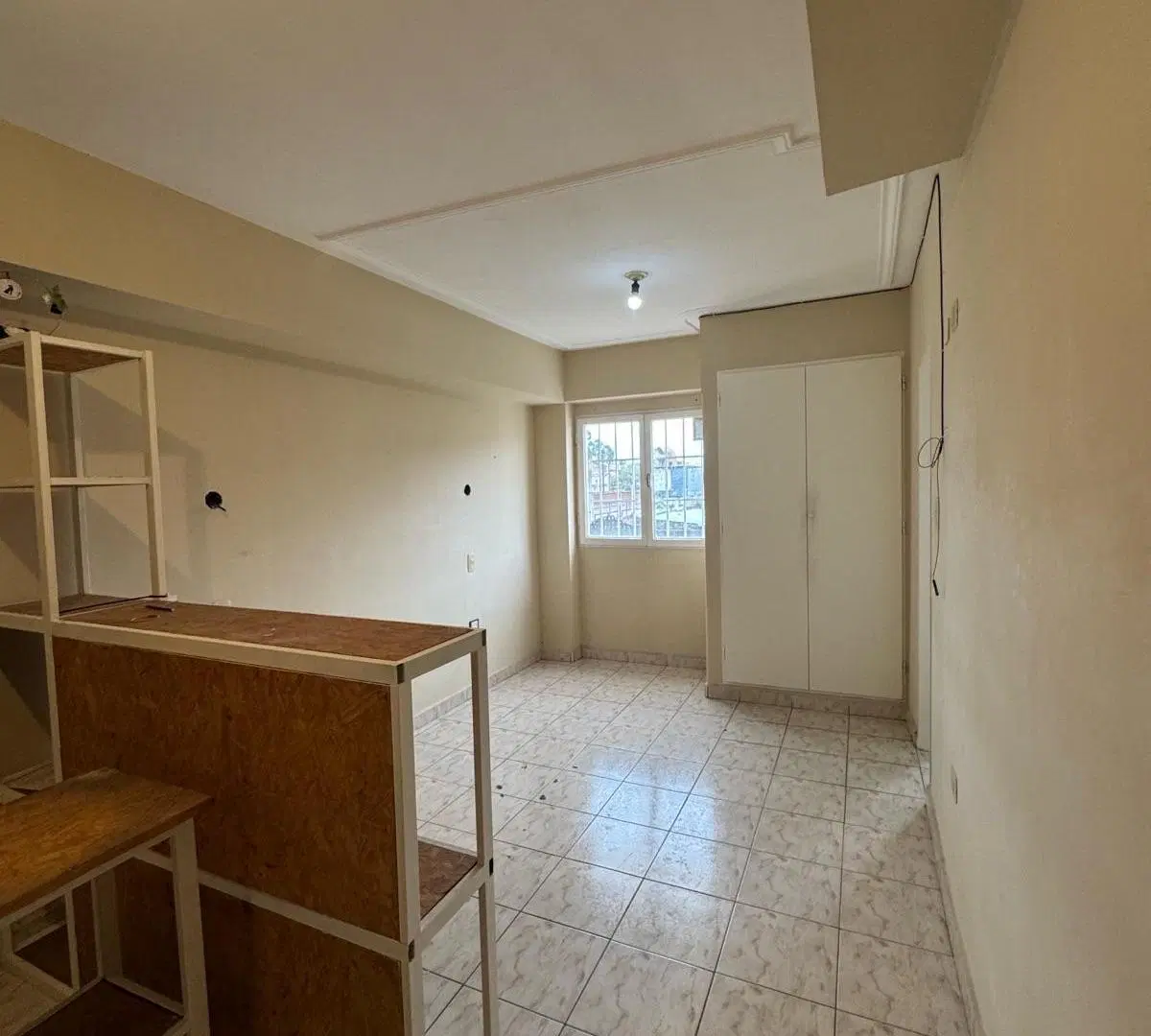 Departamento en San Miguel De Tucumán 3