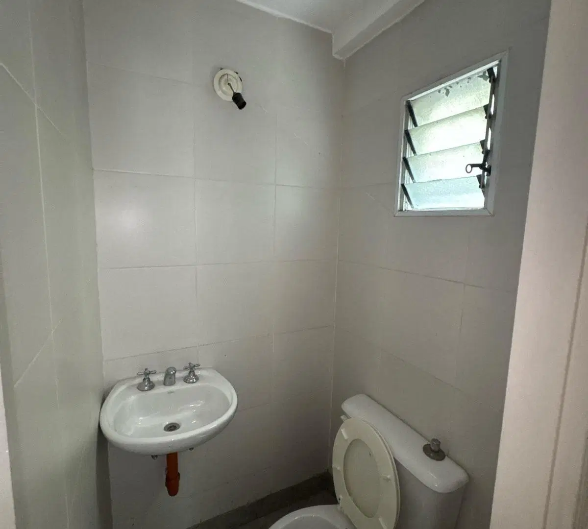 2 DORM ALQUILER - SANTA FE 900 3