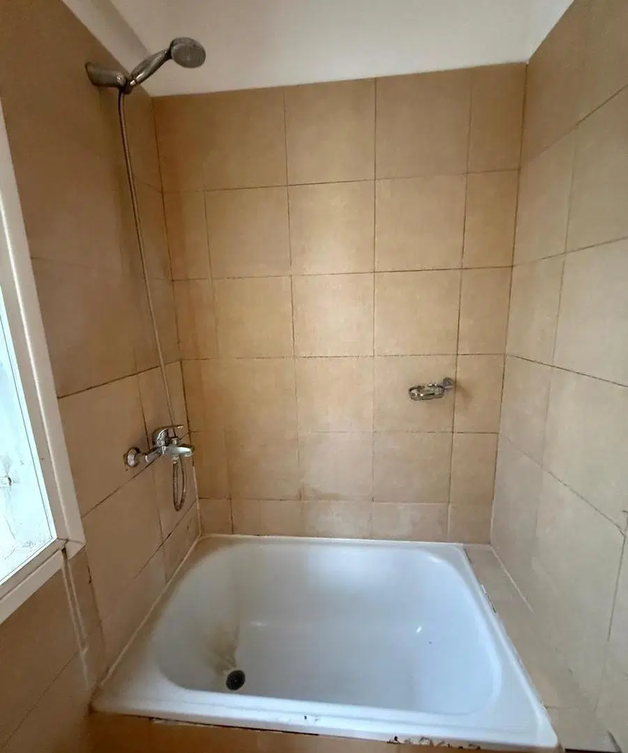 DUPLEX EN ALQUILER - MENDOZA 2100 5