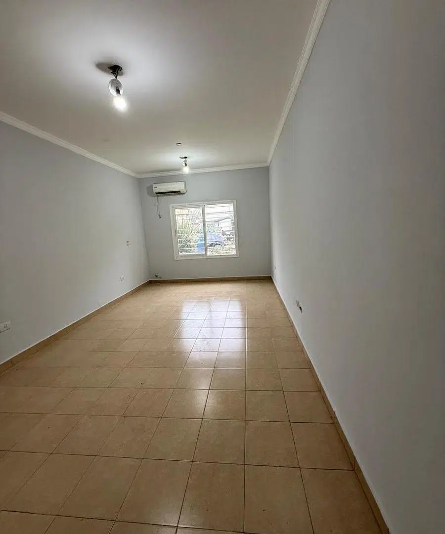 DUPLEX EN ALQUILER - MENDOZA 2100 1