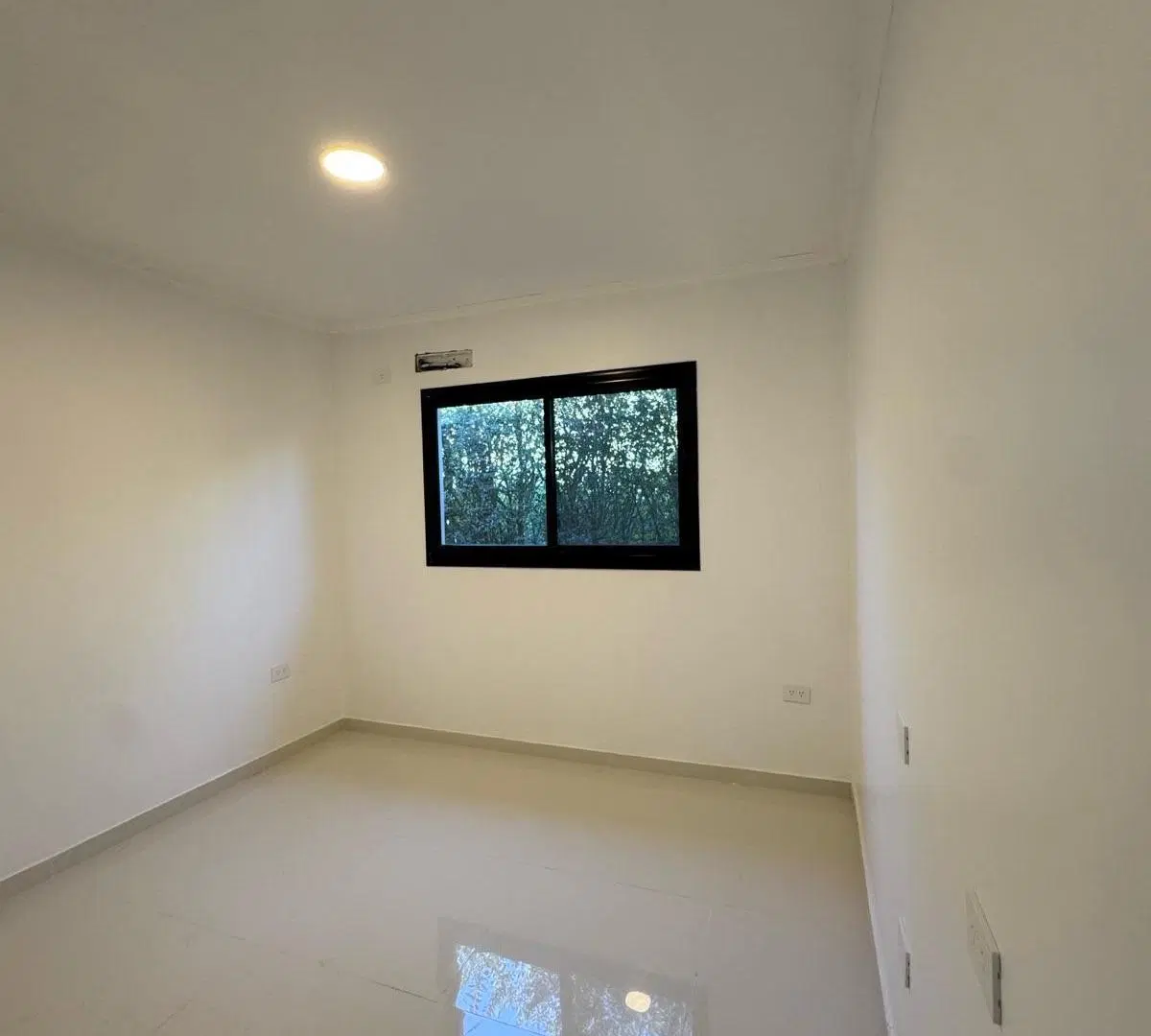 CASA EN VENTA - LABRADORES I 1