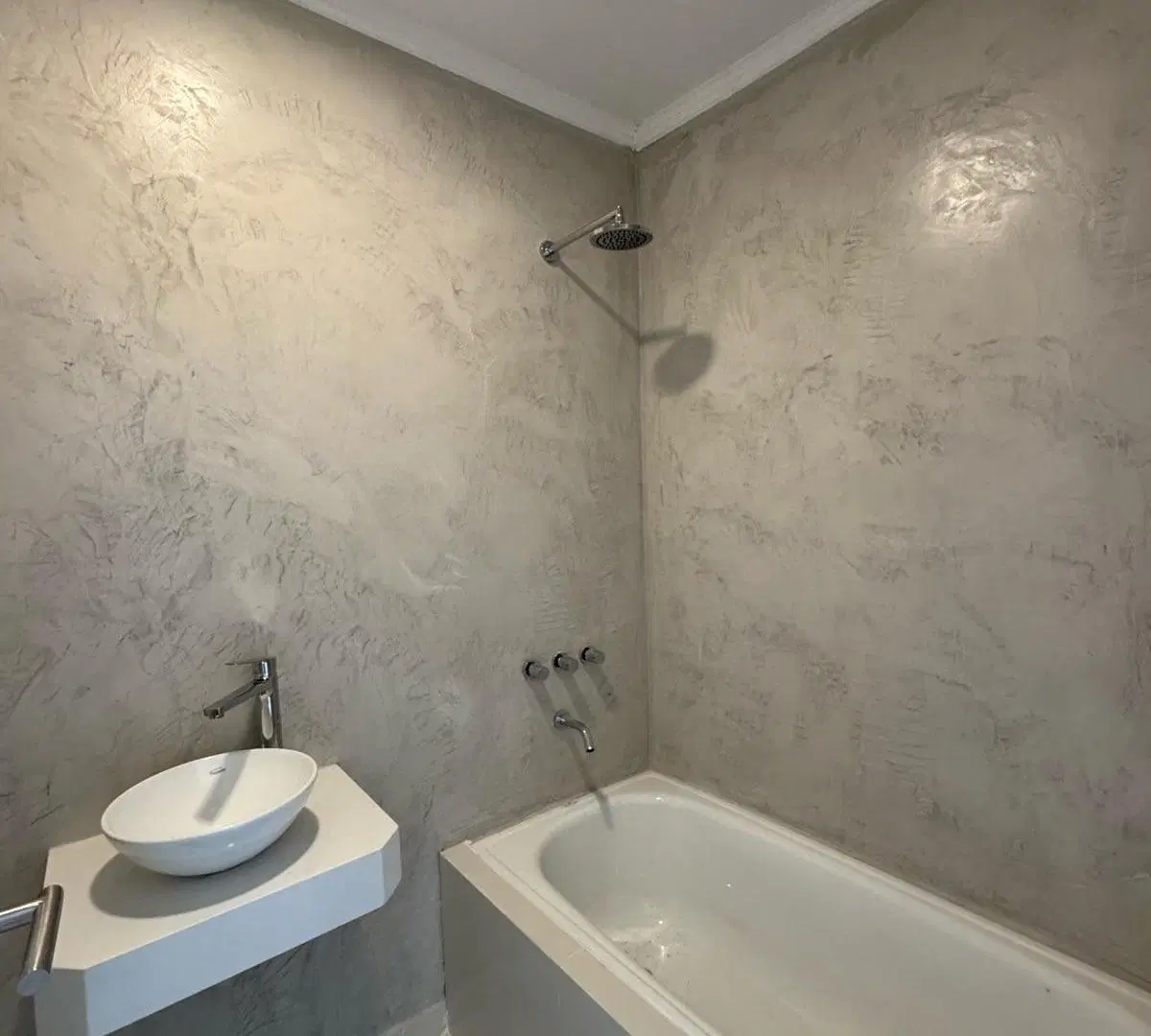 CASA EN VENTA - LABRADORES I 4