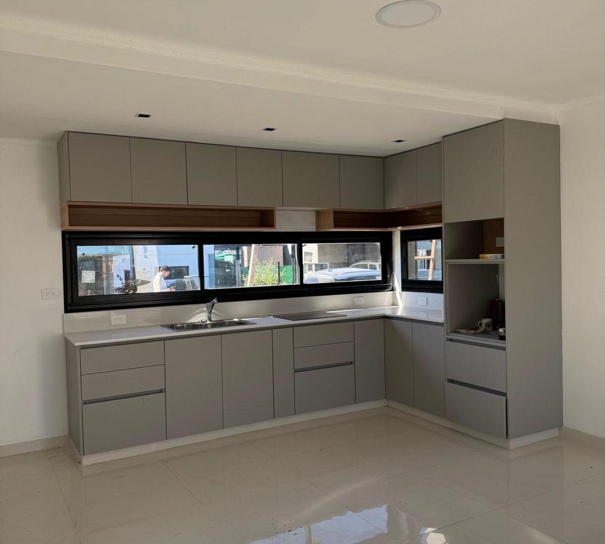 Foto de CASA EN VENTA - LABRADORES I, imagen 5