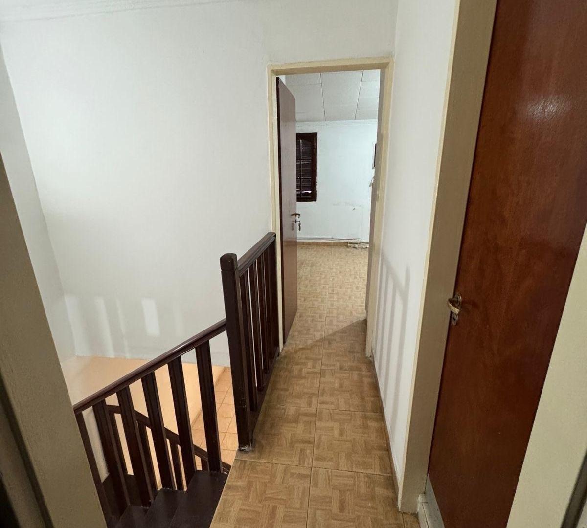 Foto de DUPLEX EN VENTA - DON BOSCO 3300, imagen 1