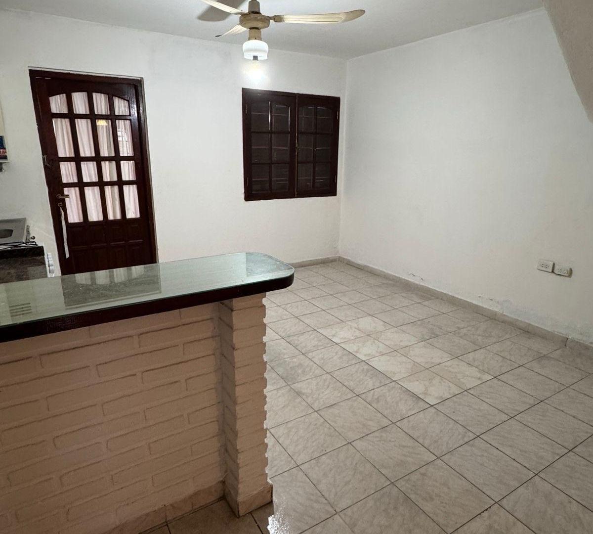 Foto de DUPLEX EN VENTA - DON BOSCO 3300, imagen 3