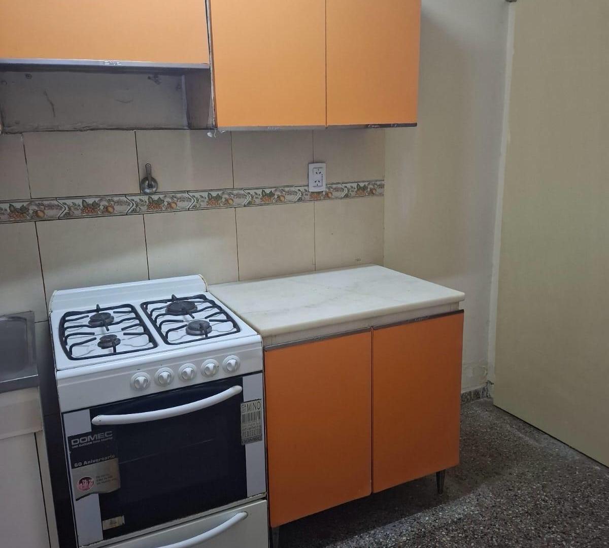 Foto de 3 DORM EN ALQUILER - Coronel Zelaya 180, imagen 4