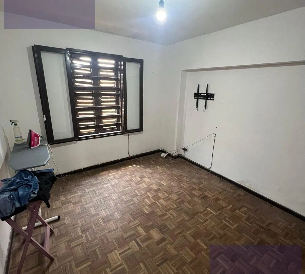 3DORM - CORDOBA 400 1