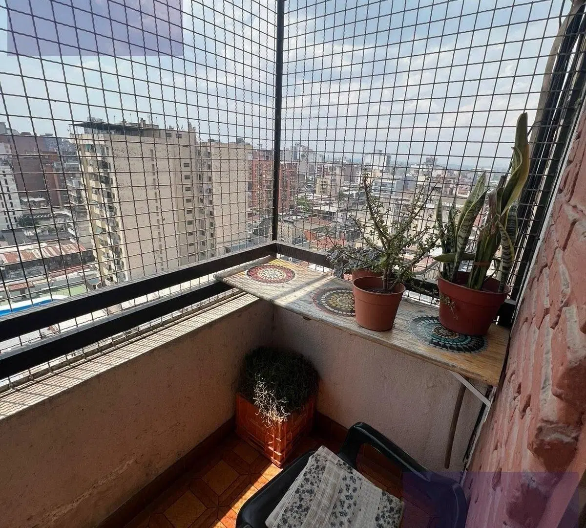 3DORM - CORDOBA 400 2