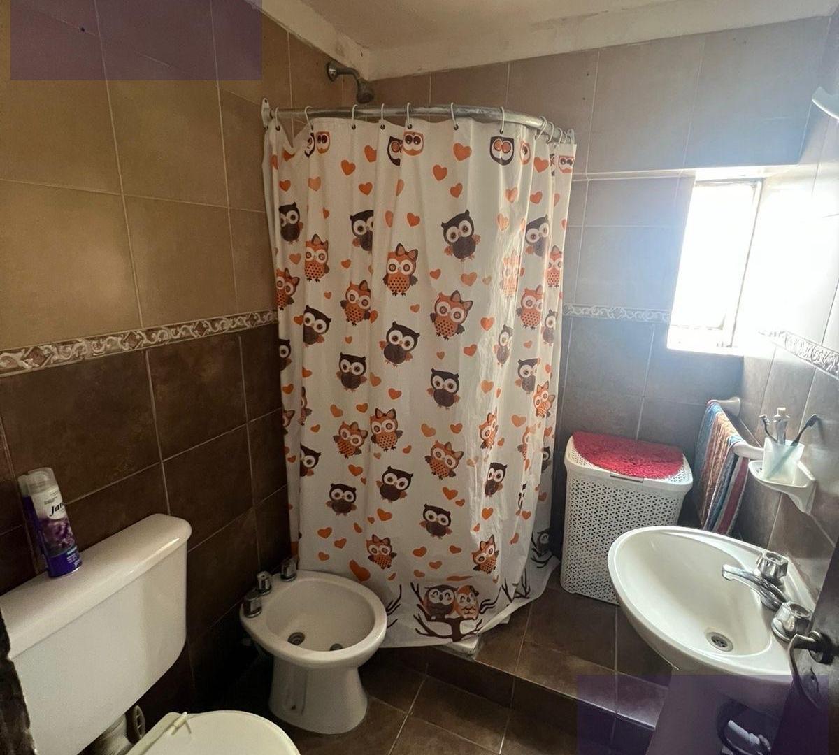 Foto de 3DORM - CORDOBA 400, imagen 4