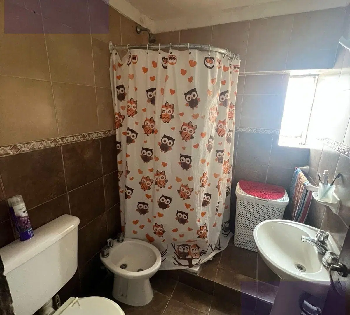 3DORM - CORDOBA 400 4