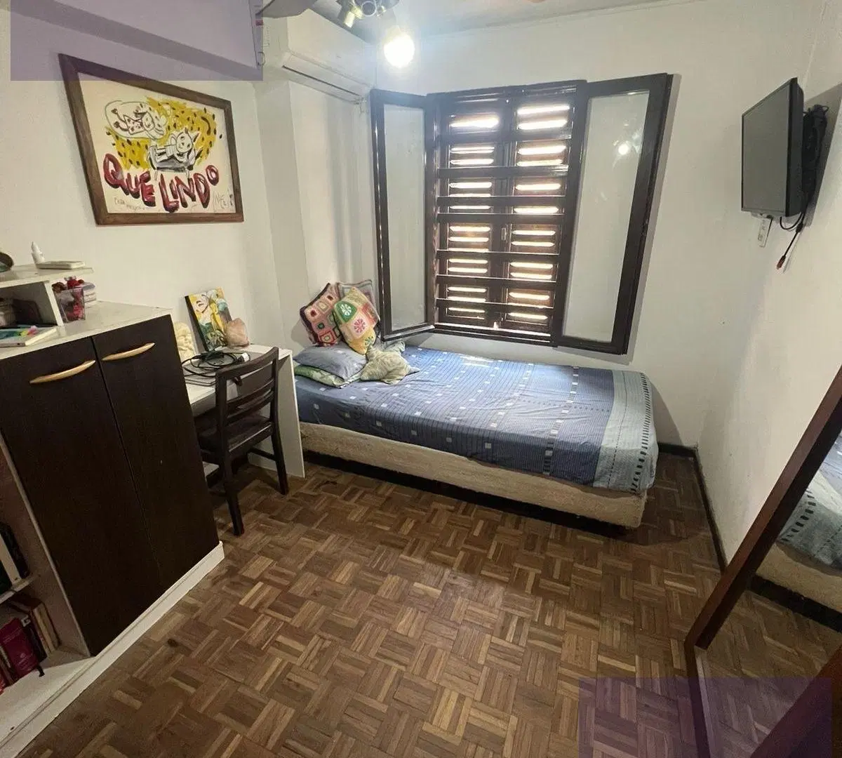 3DORM - CORDOBA 400 5