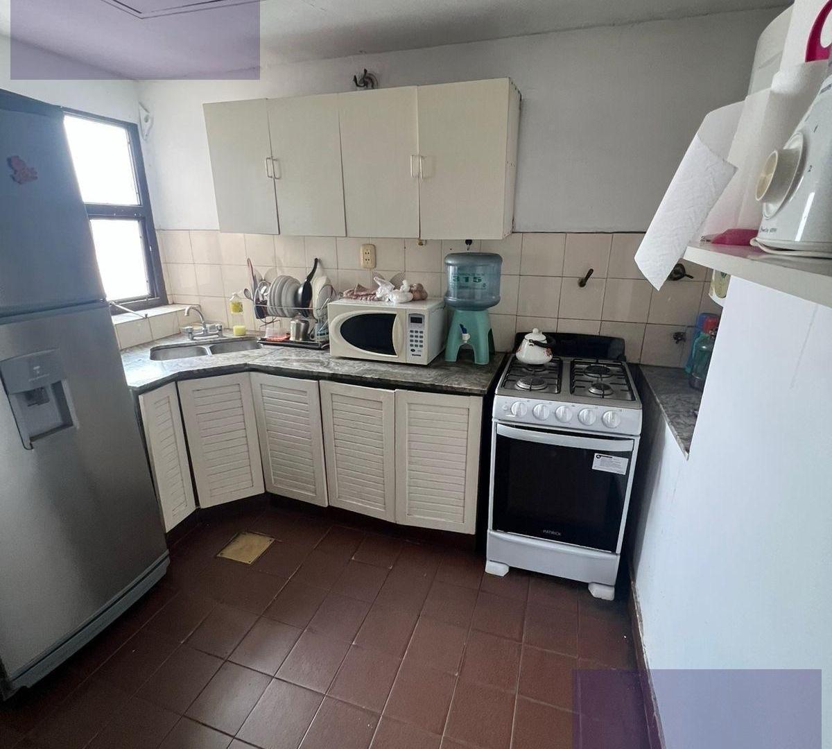Foto de 3DORM - CORDOBA 400, imagen 3