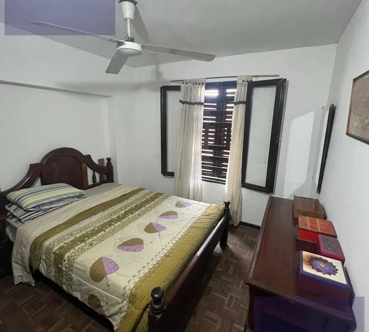 3DORM - CORDOBA 400 8