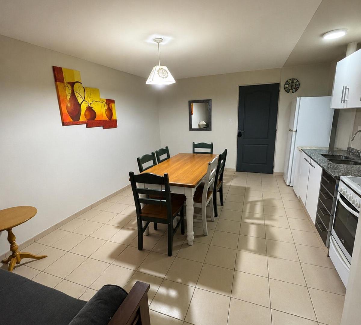 Foto de MONO EN VENTA - LAVALLE 800, imagen 4