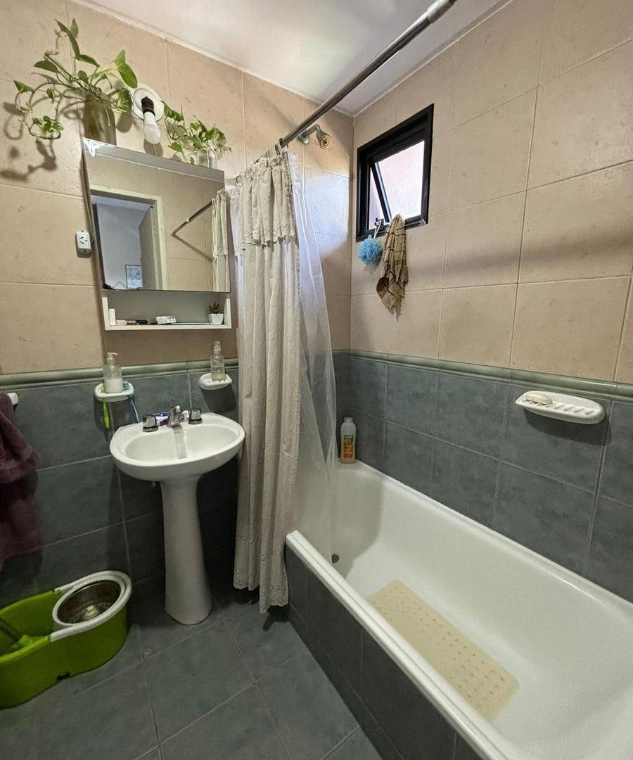 Foto de MONO EN VENTA - LAVALLE 800, imagen 5