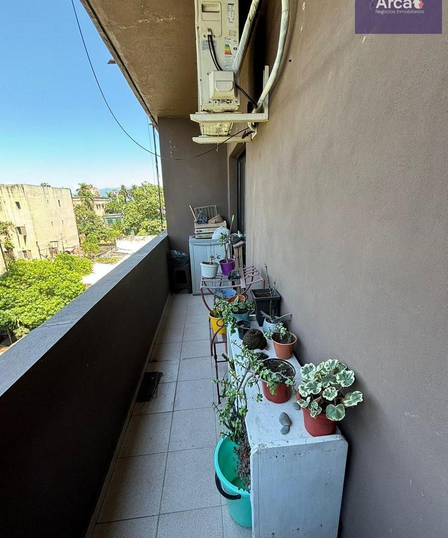 Foto de MONO EN VENTA - LAVALLE 800, imagen 1