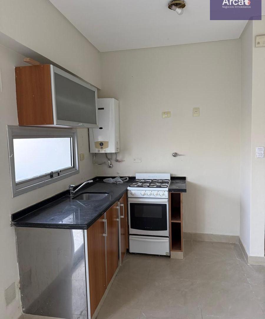 Foto de Monoambiente en VENTA Yerba Buena, imagen 1