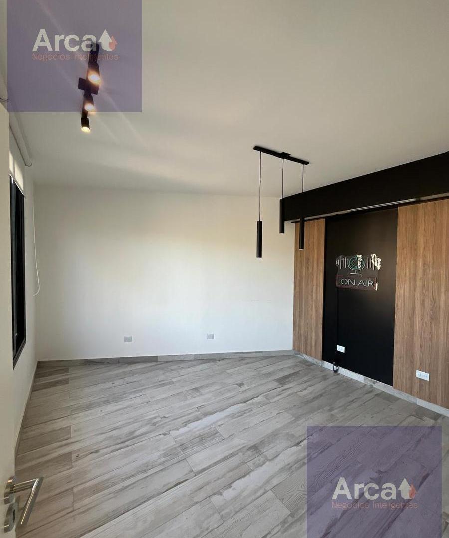 Foto de Oficina EN ALQUILER - ESPACIO LAMAS YB (SAAVEDRA LAMAS 250), imagen 4