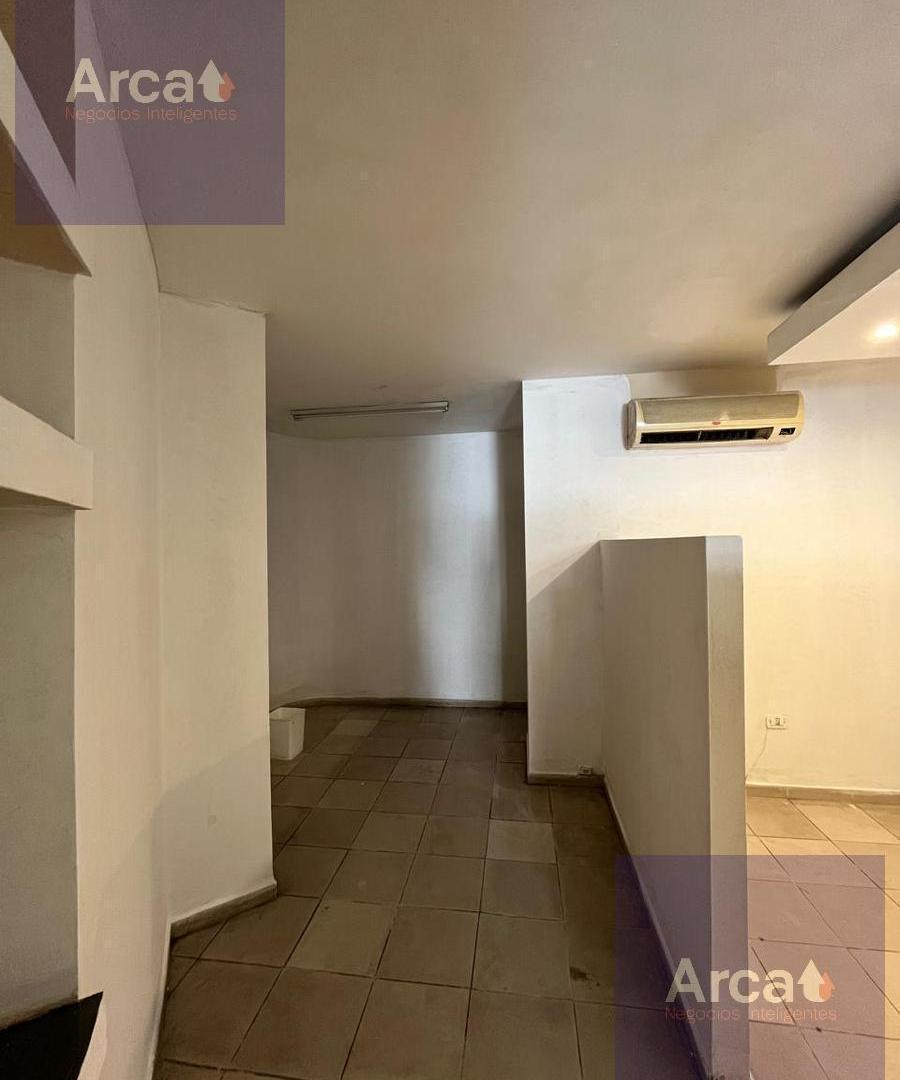 Foto de LOCAL EN VENTA - SAN LORENZO 800, imagen 3