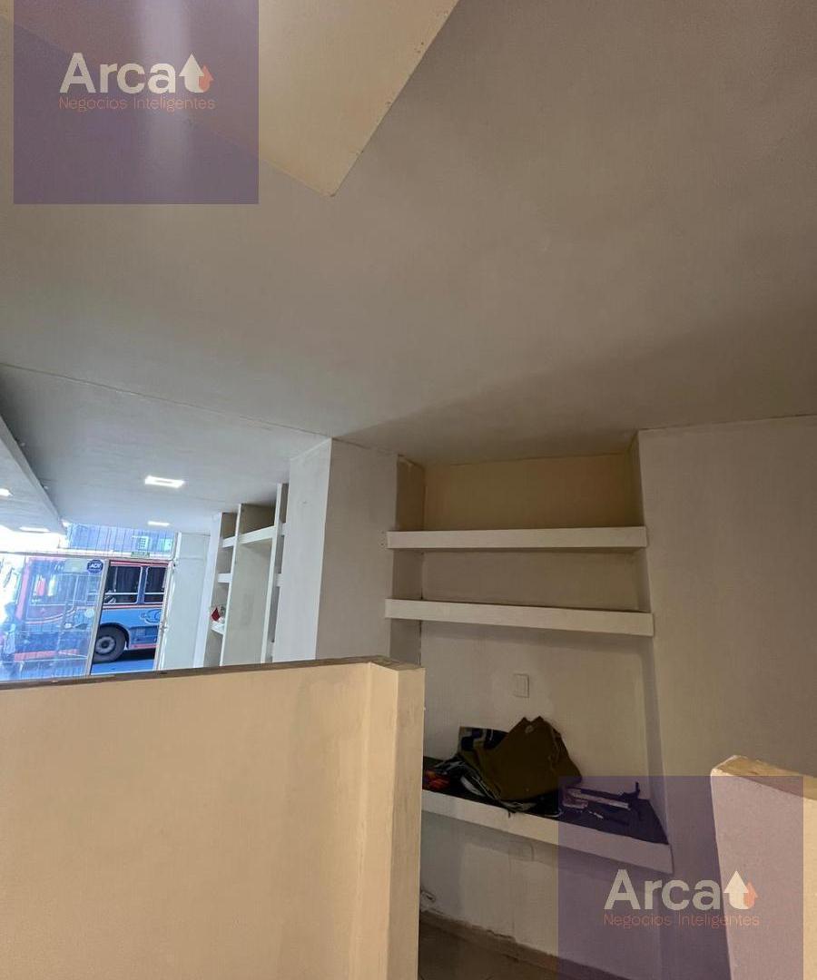 Foto de LOCAL EN VENTA - SAN LORENZO 800, imagen 1