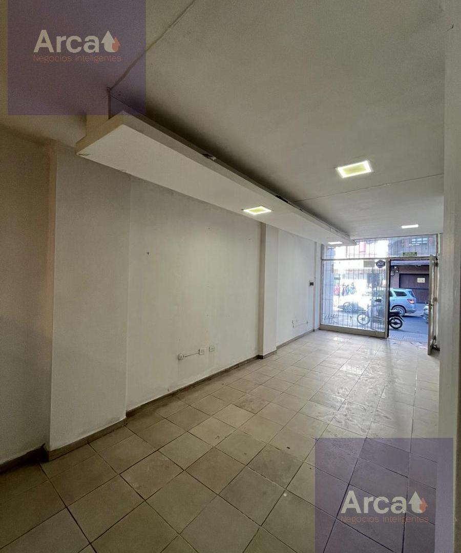 Foto de LOCAL EN VENTA - SAN LORENZO 800, imagen 4