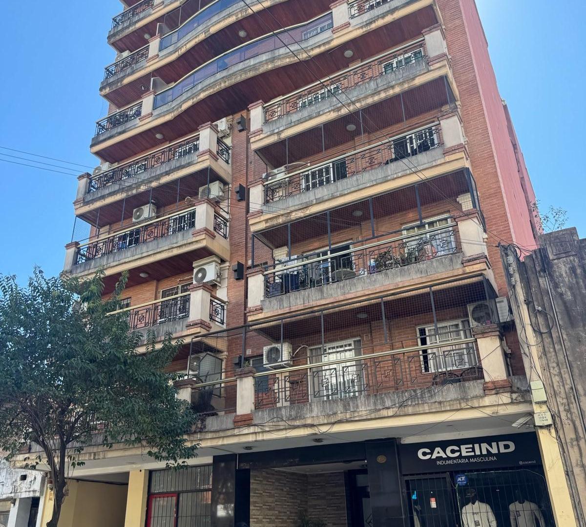 Foto de LOCAL EN VENTA - SAN LORENZO 800, imagen 5